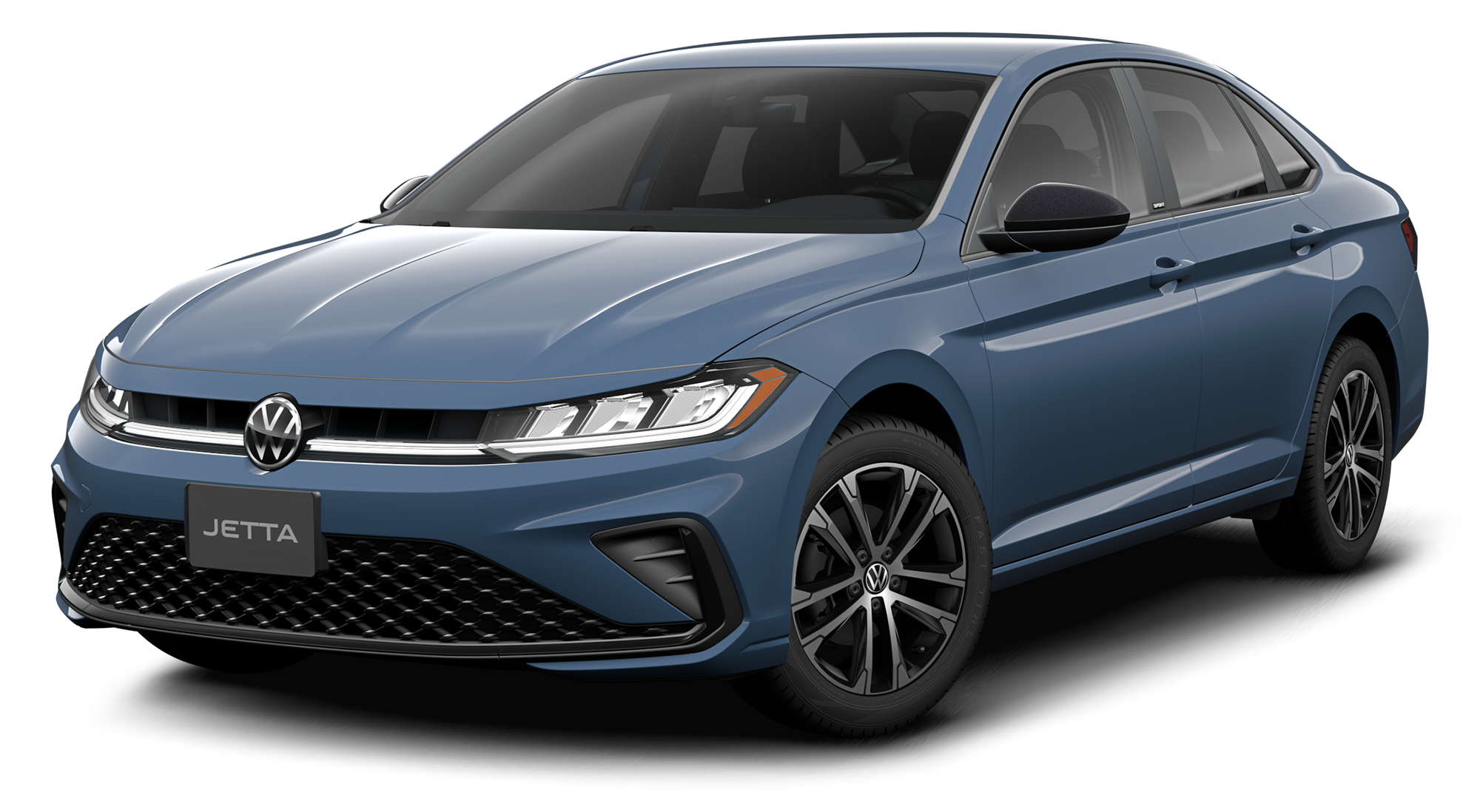 2026-Volkswagen-Jetta-Sport-Sedan-S04.png